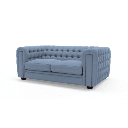 Westminster 3 Seater Sofa