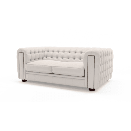 Westminster 3 Seater Sofa
