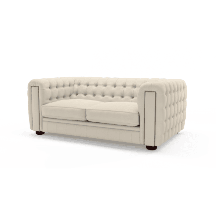 Westminster 3 Seater Sofa