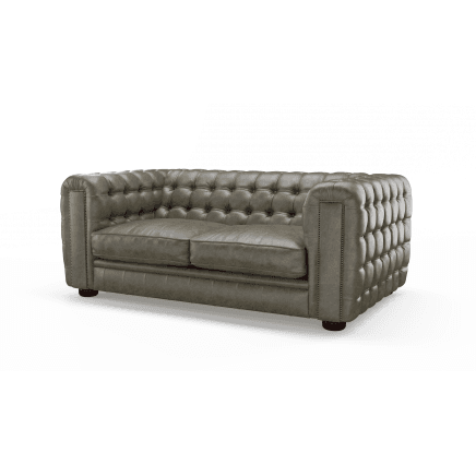 Westminster 3 Seater Sofa
