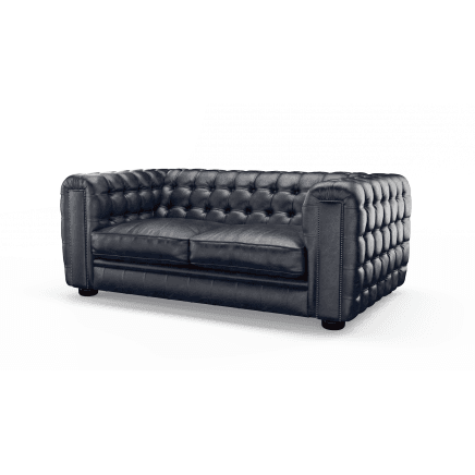 Westminster 3 Seater Sofa