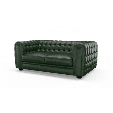 Westminster 3 Seater Sofa