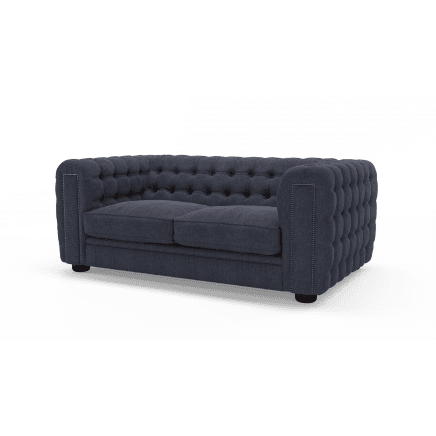 Westminster 3 Seater Sofa