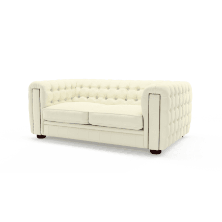 Westminster 3 Seater Sofa