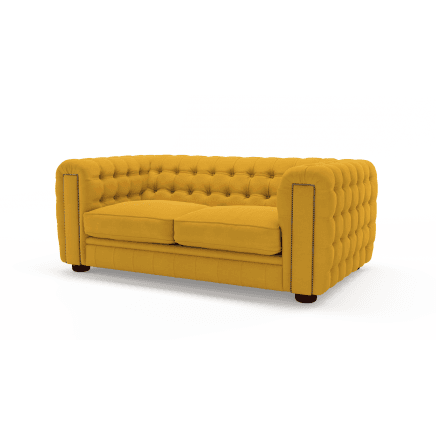Westminster 3 Seater Sofa