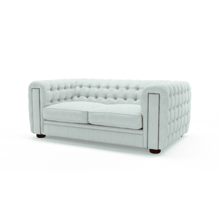 Westminster 3 Seater Sofa