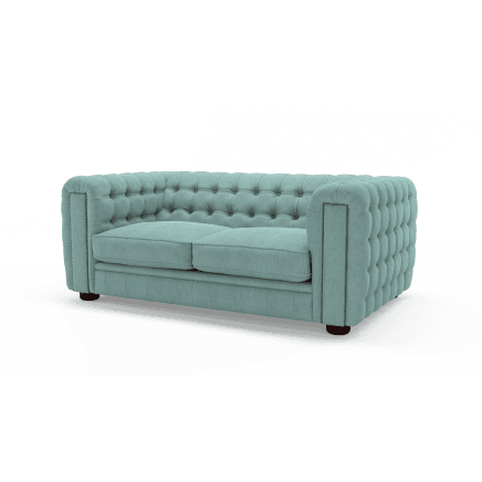 Westminster 3 Seater Sofa