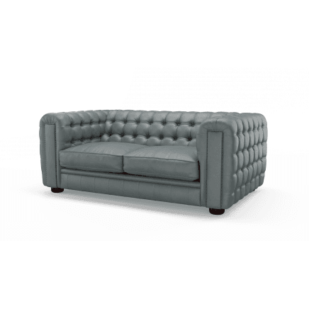 Westminster 3 Seater Sofa