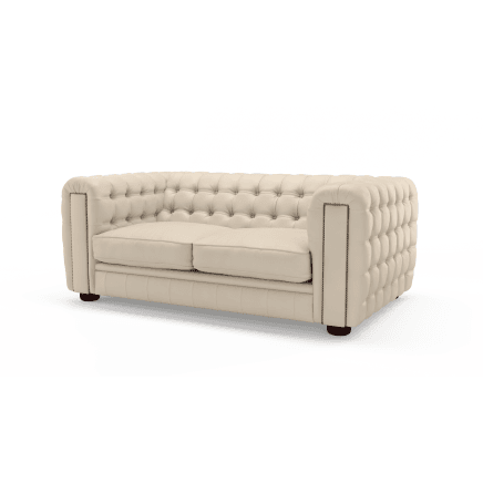 Westminster 3 Seater Sofa