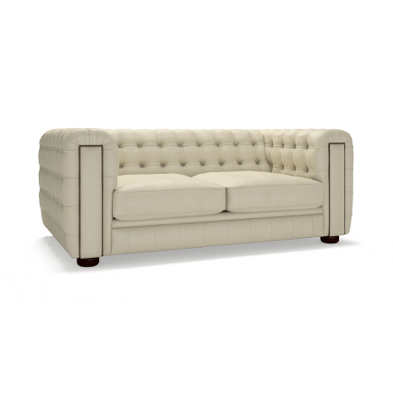 Westminster 3 Seater Sofa