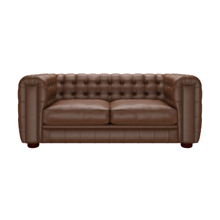 Westminster 3 Seater Sofa