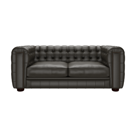 Westminster 3 Seater Sofa