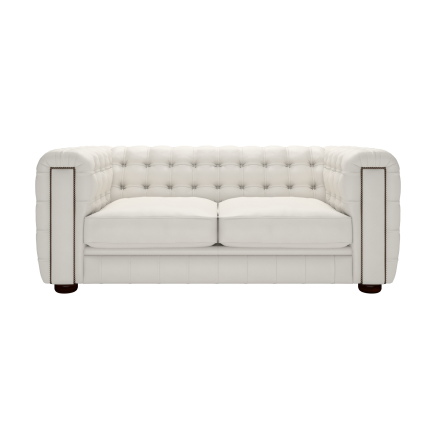 Westminster 3 Seater Sofa