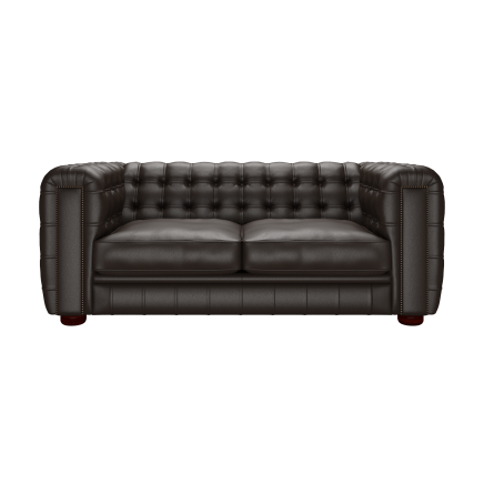 Westminster 3 Seater Sofa
