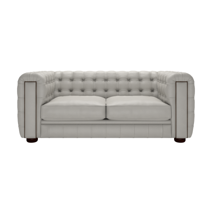 Westminster 3 Seater Sofa