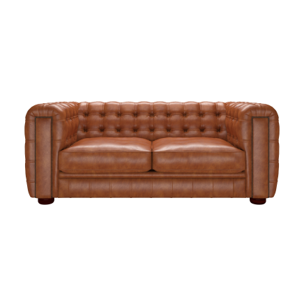 Westminster 3 Seater Sofa