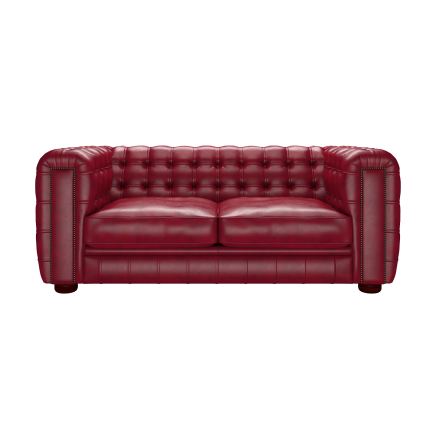 Westminster 3 Seater Sofa
