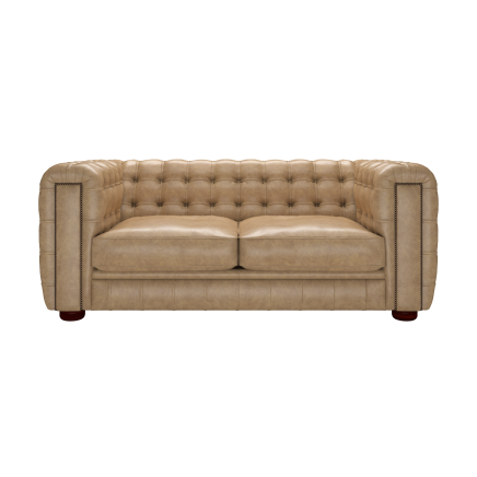 Westminster 3 Seater Sofa