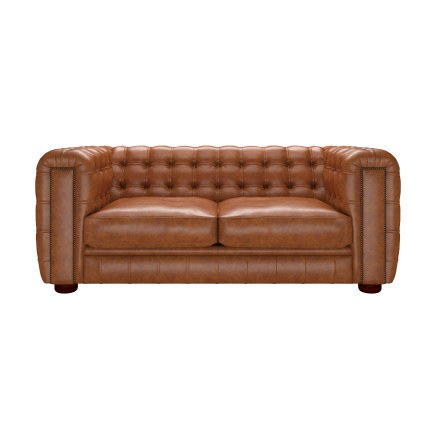 Westminster 3 Seater Sofa