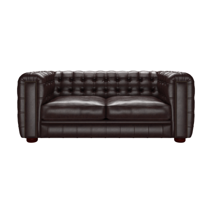 Westminster 3 Seater Sofa
