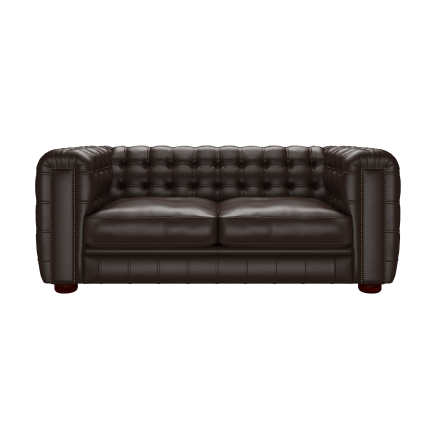 Westminster 3 Seater Sofa