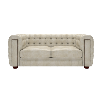 Westminster 3 Seater Sofa