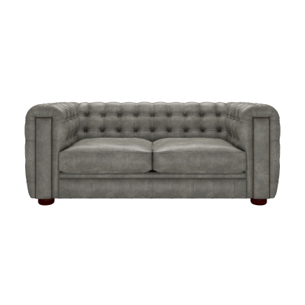 Westminster 3 Seater Sofa