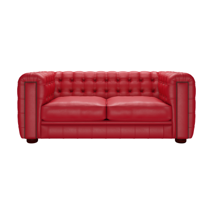 Westminster 3 Seater Sofa