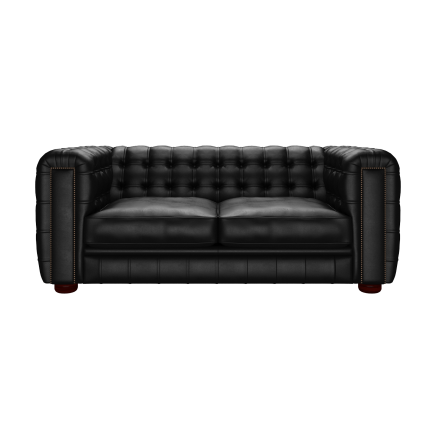Westminster 3 Seater Sofa
