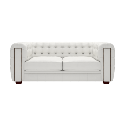 Westminster 3 Seater Sofa