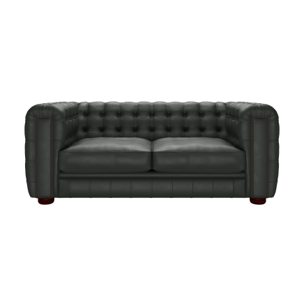 Westminster 3 Seater Sofa