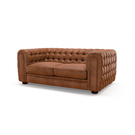 Westminster 3 Seater Sofa