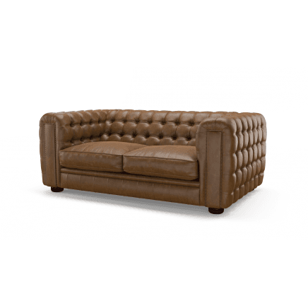 Westminster 3 Seater Sofa