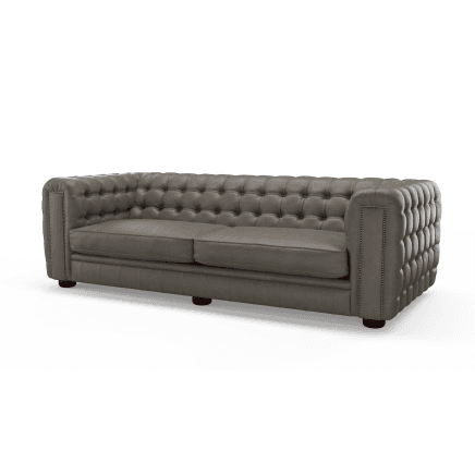 Westminster 4 Seater Sofa