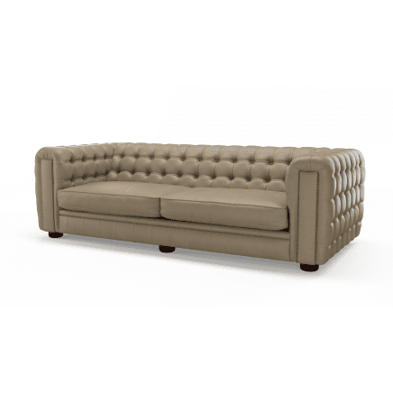 Westminster 4 Seater Sofa