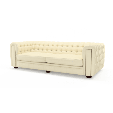 Westminster 4 Seater Sofa