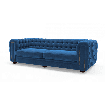 Westminster 4 Seater Sofa