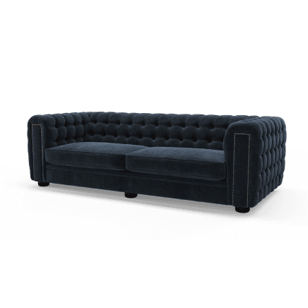 Westminster 4 Seater Sofa