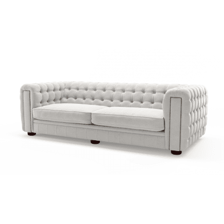 Westminster 4 Seater Sofa
