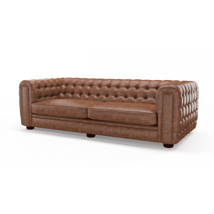Westminster 4 Seater Sofa