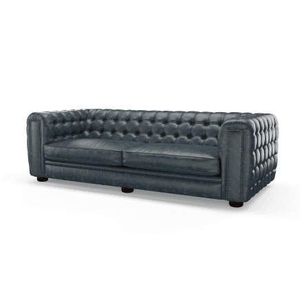 Westminster 4 Seater Sofa