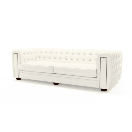 Westminster 4 Seater Sofa