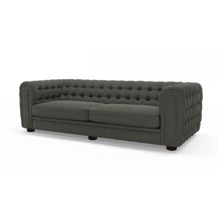 Westminster 4 Seater Sofa