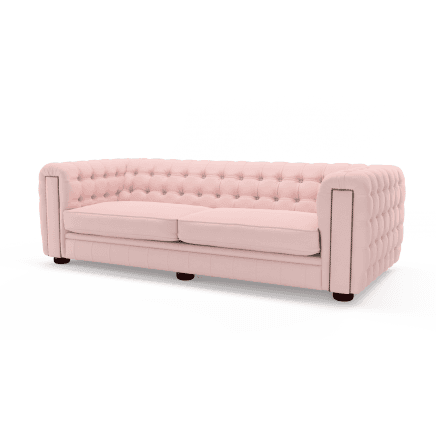 Westminster 4 Seater Sofa