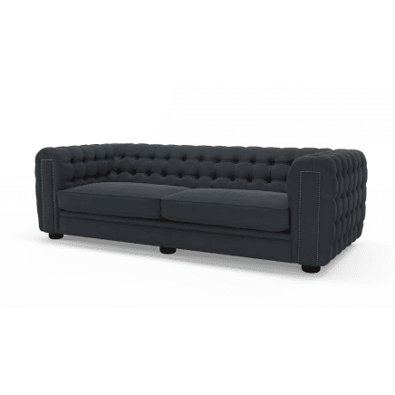 Westminster 4 Seater Sofa