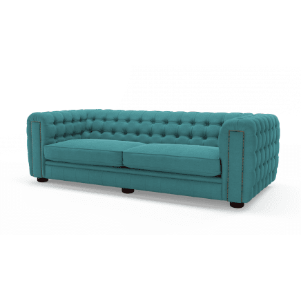 Westminster 4 Seater Sofa