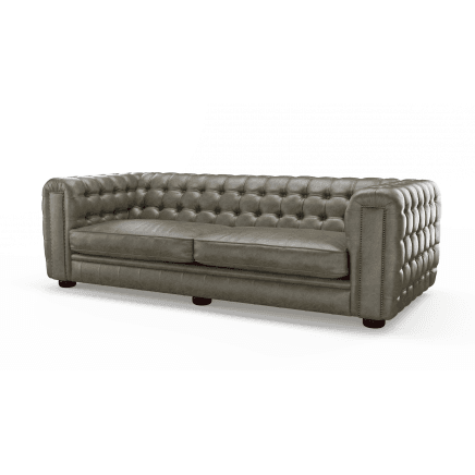 Westminster 4 Seater Sofa