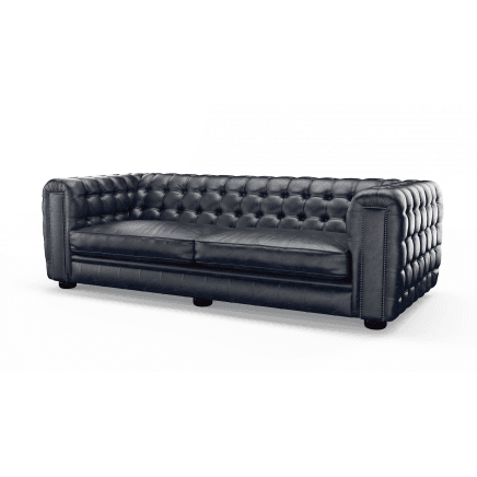 Westminster 4 Seater Sofa