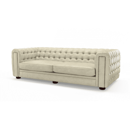 Westminster 4 Seater Sofa