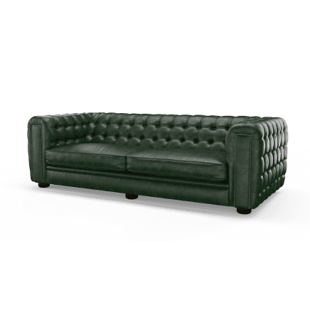 Westminster 4 Seater Sofa